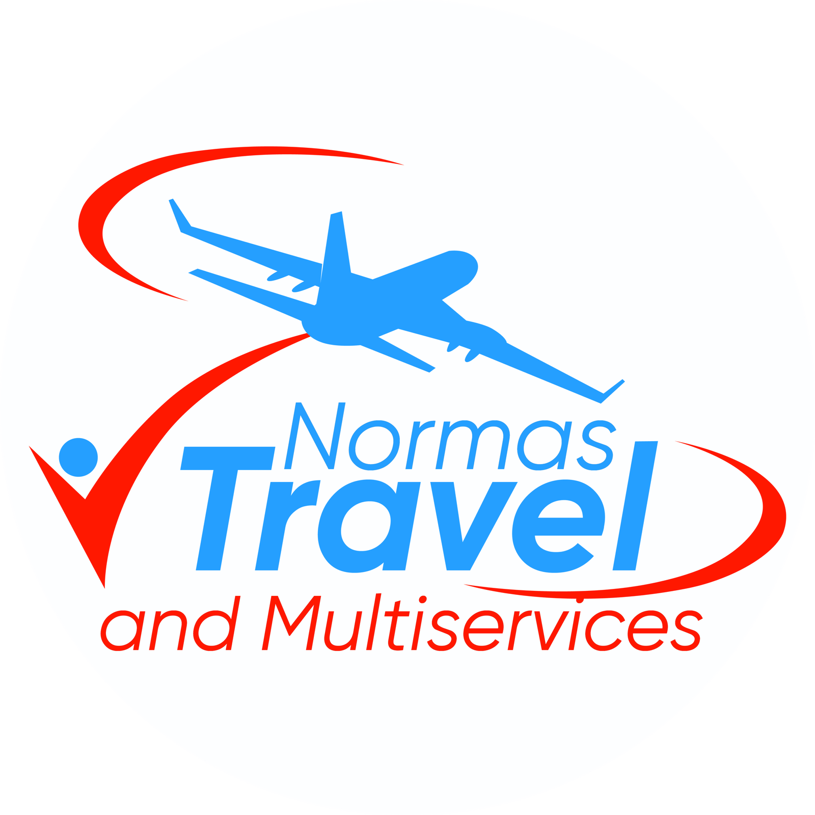Normas Travel and Multiservices